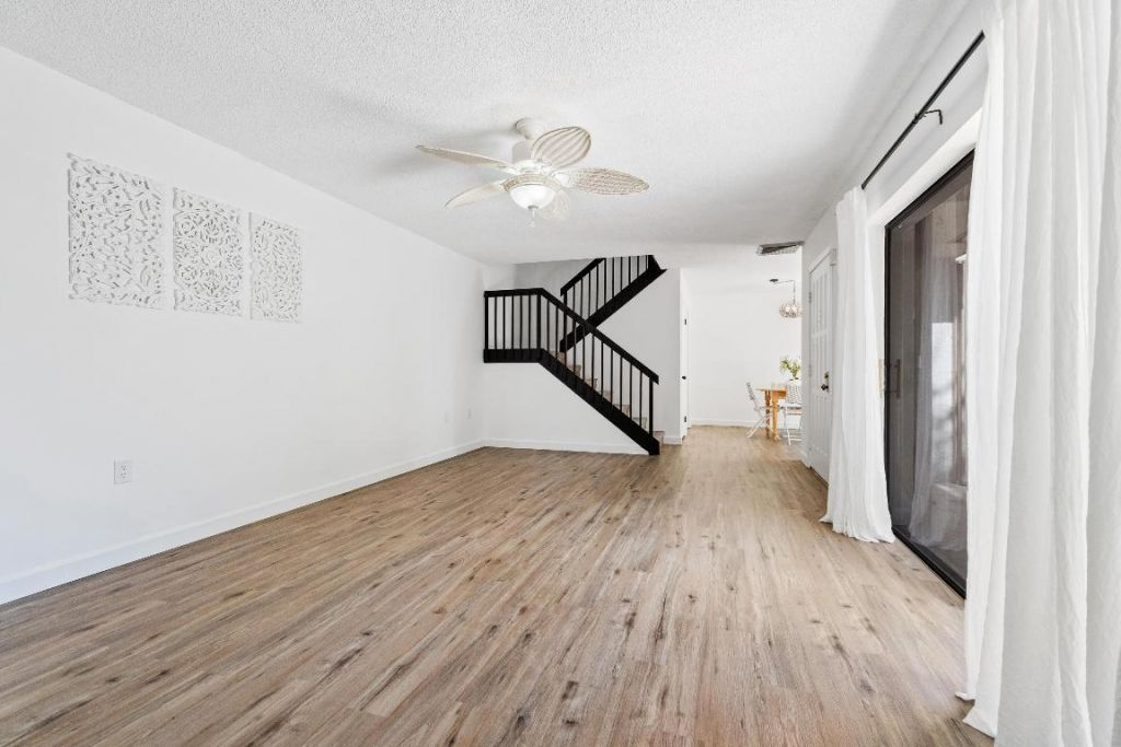 3104 SW Sunset Trace Circle, Palm City, FL 34990 Photo