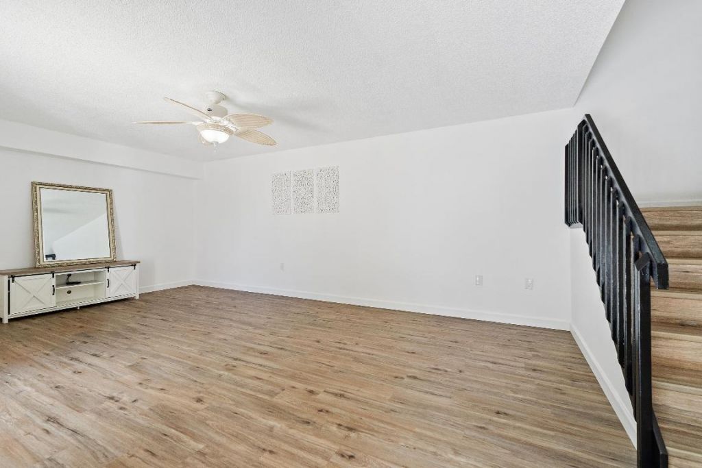 3104 SW Sunset Trace Circle, Palm City, FL 34990 Photo