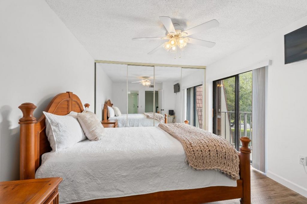 3104 SW Sunset Trace Circle, Palm City, FL 34990 Photo