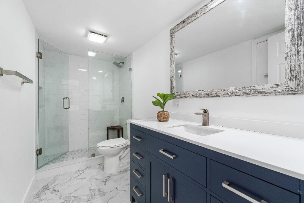 3104 SW Sunset Trace Circle, Palm City, FL 34990 Photo