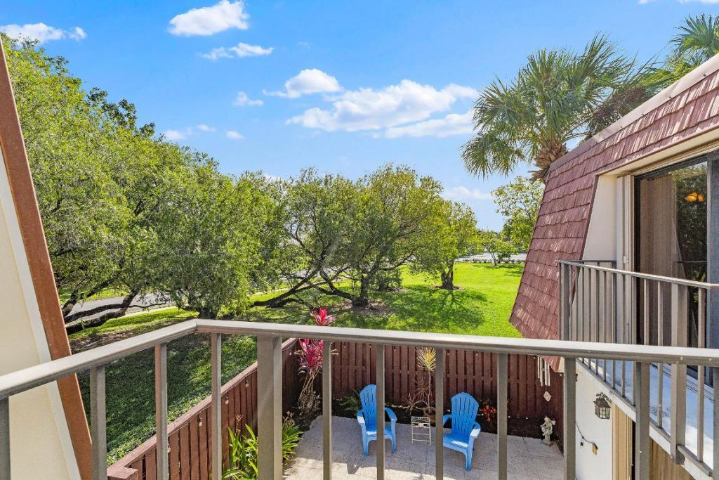 3104 SW Sunset Trace Circle, Palm City, FL 34990 Photo