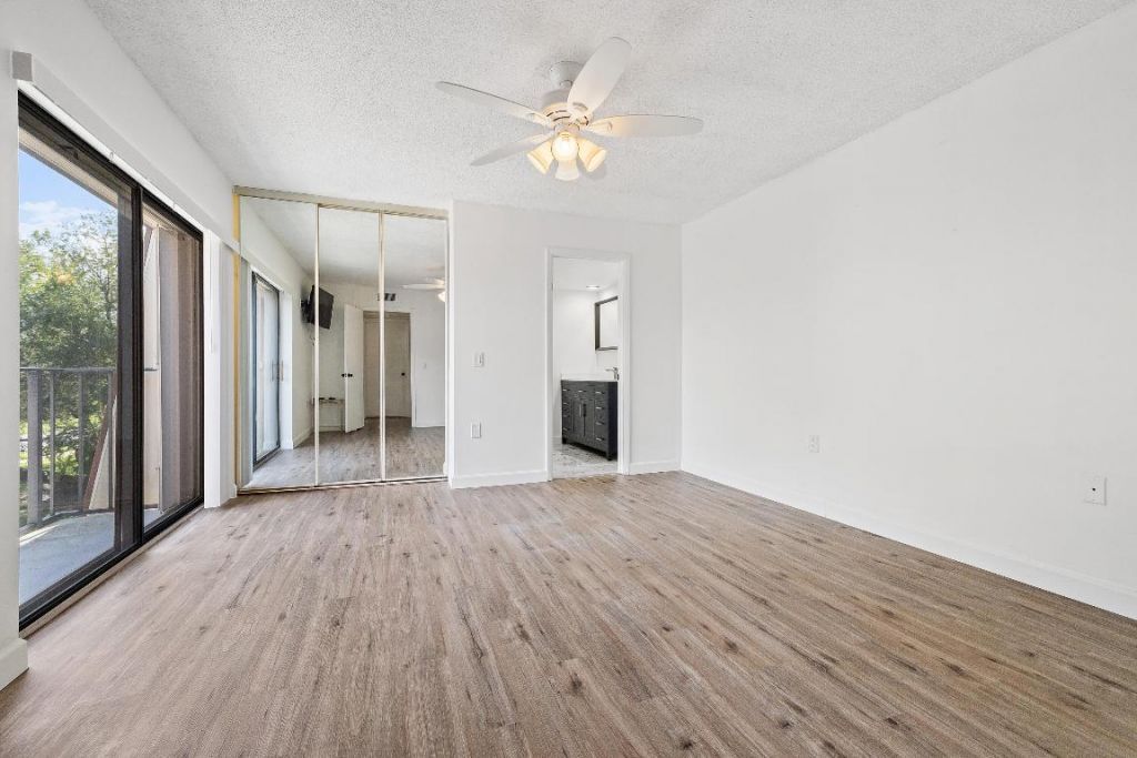 3104 SW Sunset Trace Circle, Palm City, FL 34990 Photo