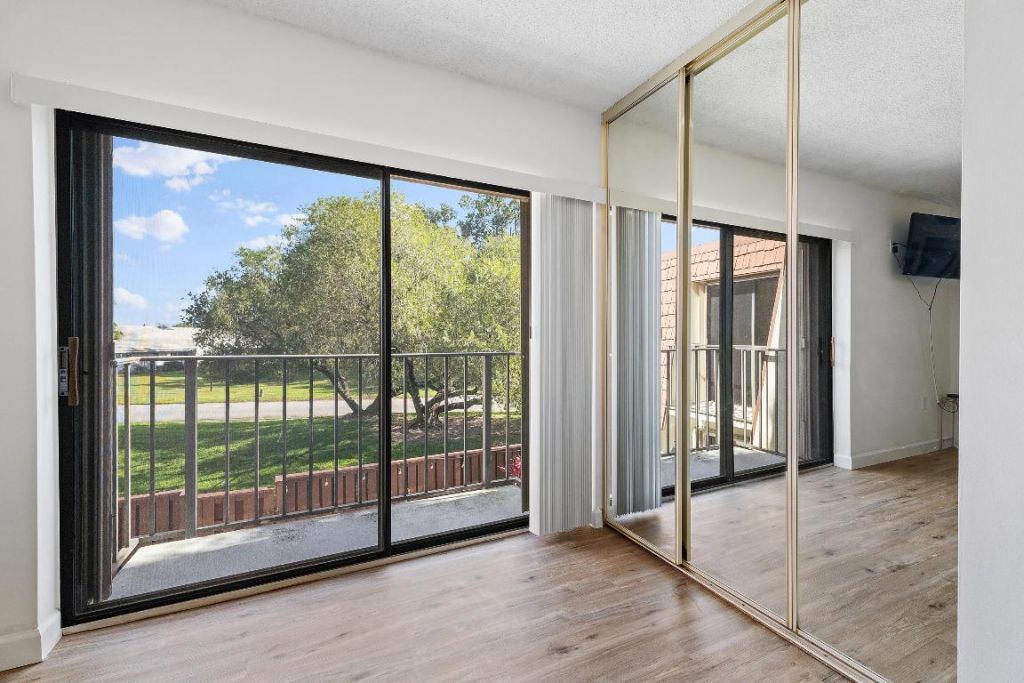 3104 SW Sunset Trace Circle, Palm City, FL 34990 Photo