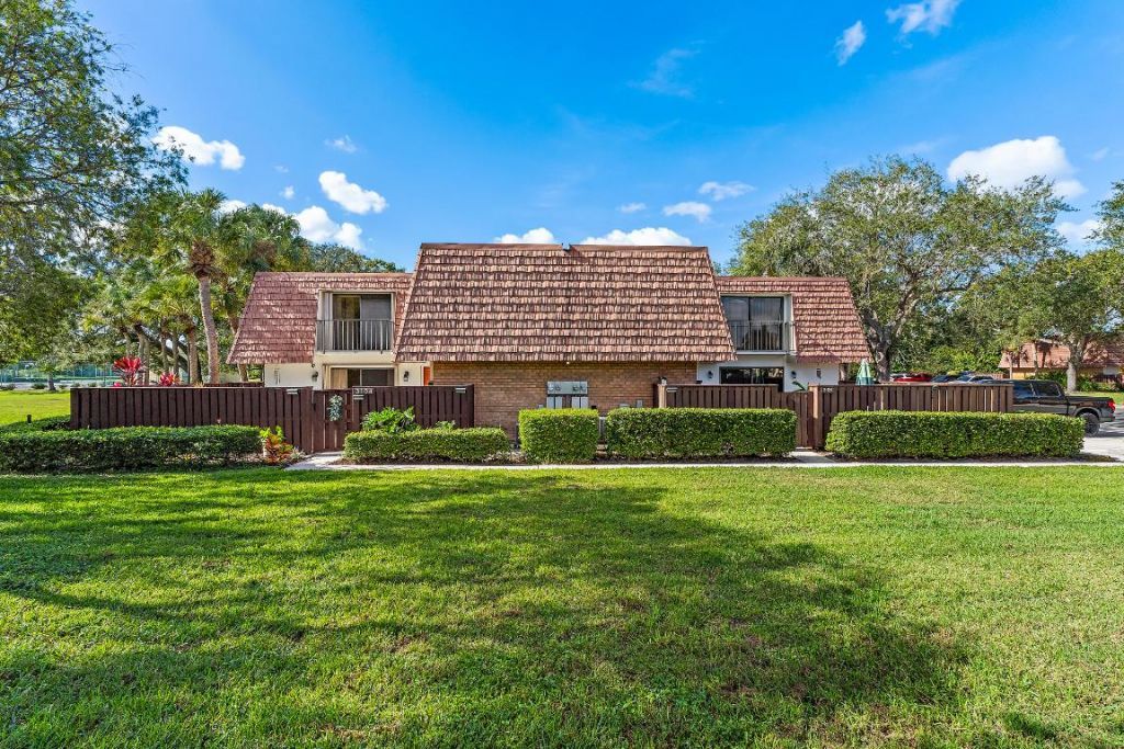 3104 SW Sunset Trace Circle, Palm City, FL 34990 Photo