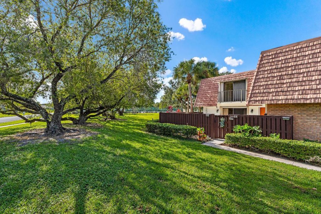 3104 SW Sunset Trace Circle, Palm City, FL 34990 Photo