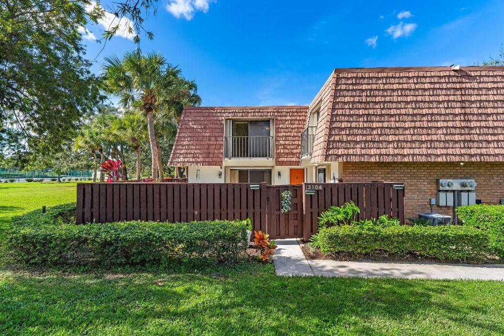 3104 SW Sunset Trace Circle, Palm City, FL 34990 Photo