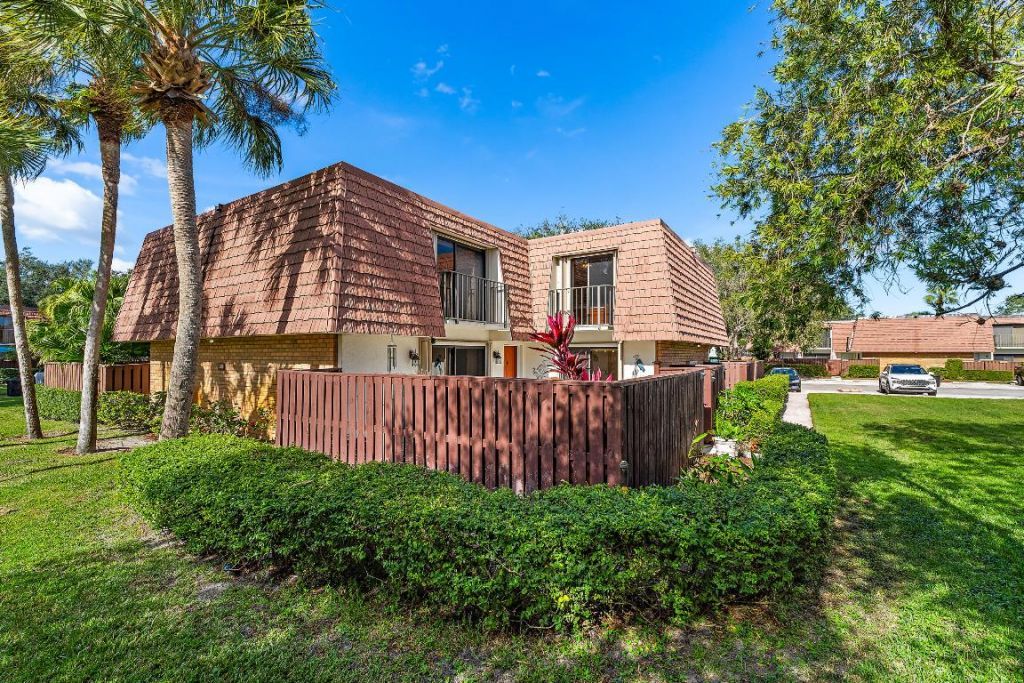 3104 SW Sunset Trace Circle, Palm City, FL 34990 Photo