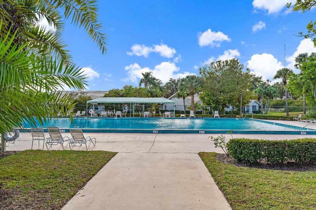 3104 SW Sunset Trace Circle, Palm City, FL 34990 Photo