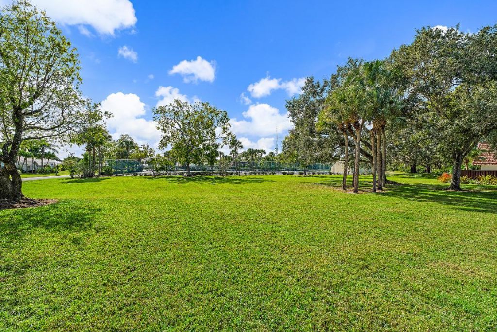3104 SW Sunset Trace Circle, Palm City, FL 34990 Photo