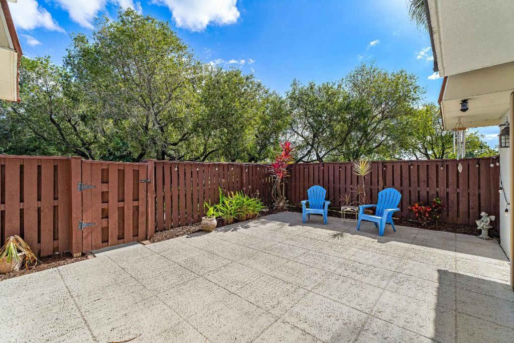 3104 SW Sunset Trace Circle, Palm City, FL 34990 Photo