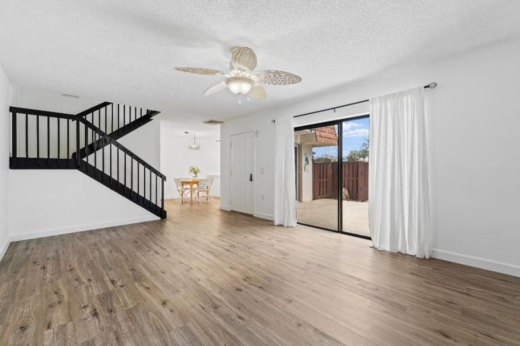 3104 SW Sunset Trace Circle, Palm City, FL 34990 Photo