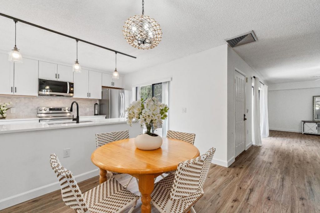 3104 SW Sunset Trace Circle, Palm City, FL 34990 Photo