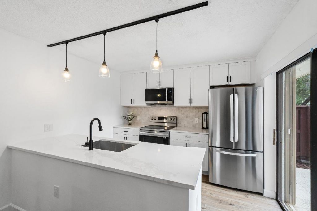 3104 SW Sunset Trace Circle, Palm City, FL 34990 Photo