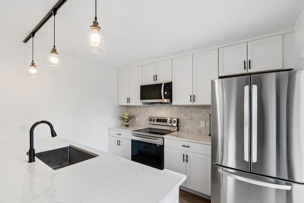 3104 SW Sunset Trace Circle, Palm City, FL 34990 Photo