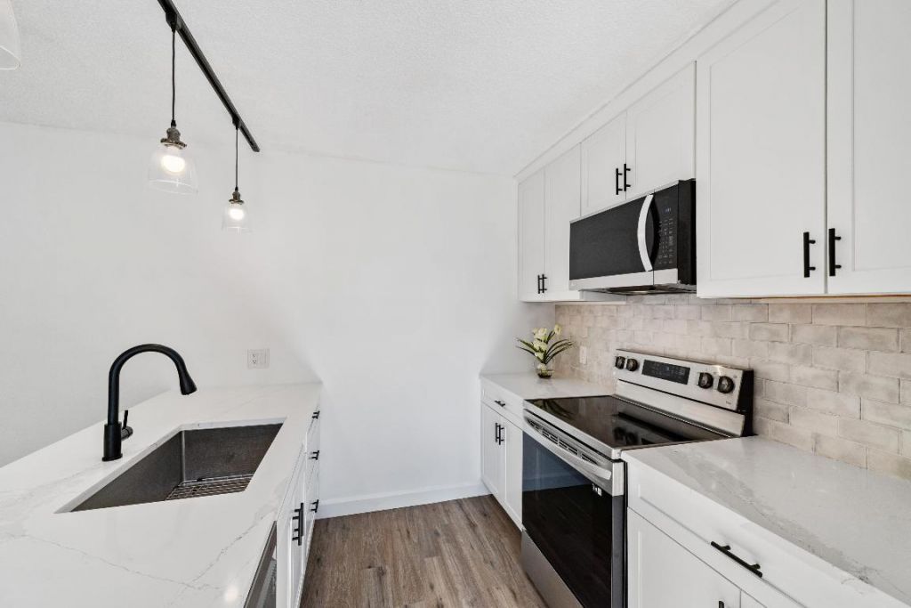 3104 SW Sunset Trace Circle, Palm City, FL 34990 Photo