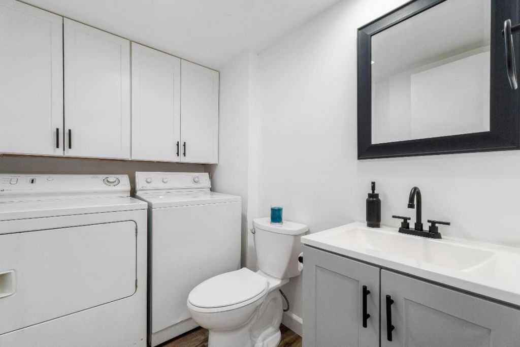 3104 SW Sunset Trace Circle, Palm City, FL 34990 Photo