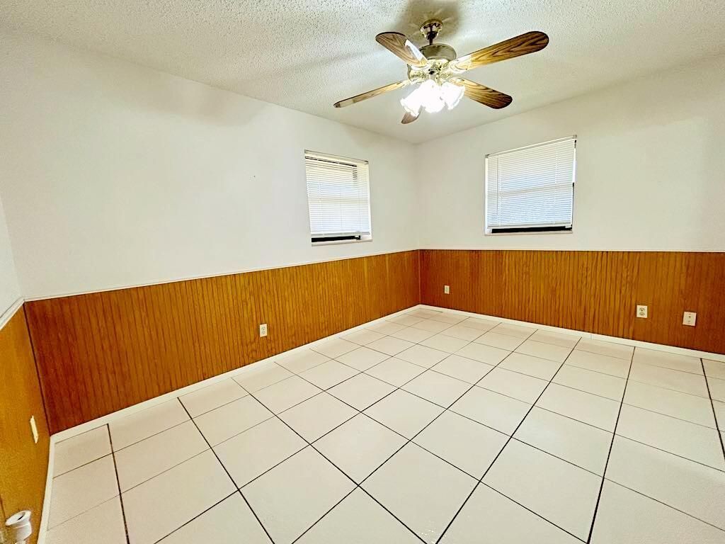 2657 River Road, Moore Haven, FL 33471 Photo