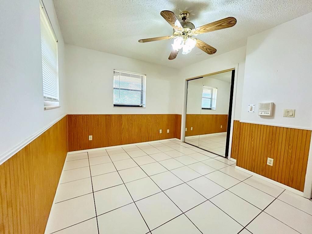 2657 River Road, Moore Haven, FL 33471 Photo