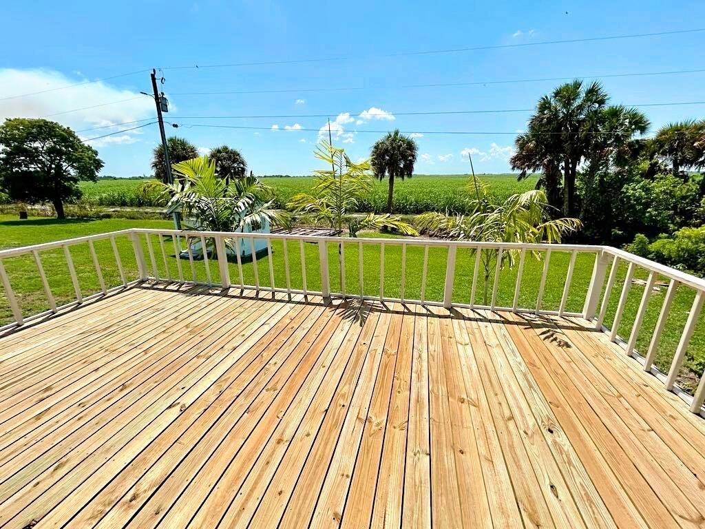 2657 River Road, Moore Haven, FL 33471 Photo