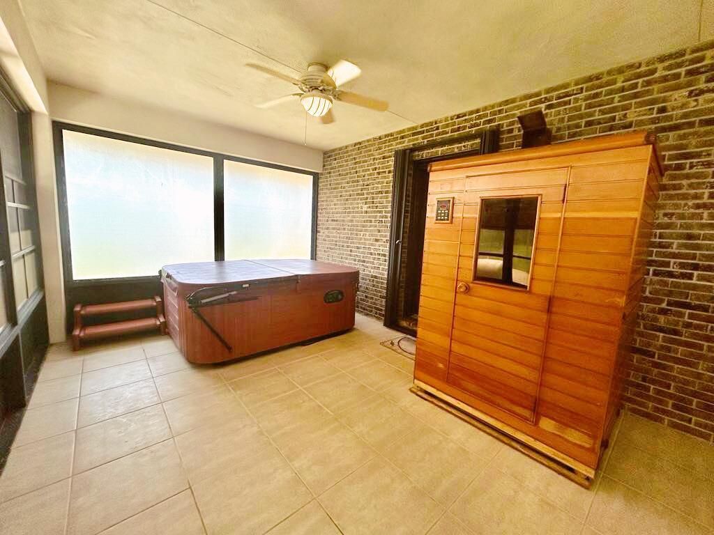 2657 River Road, Moore Haven, FL 33471 Photo