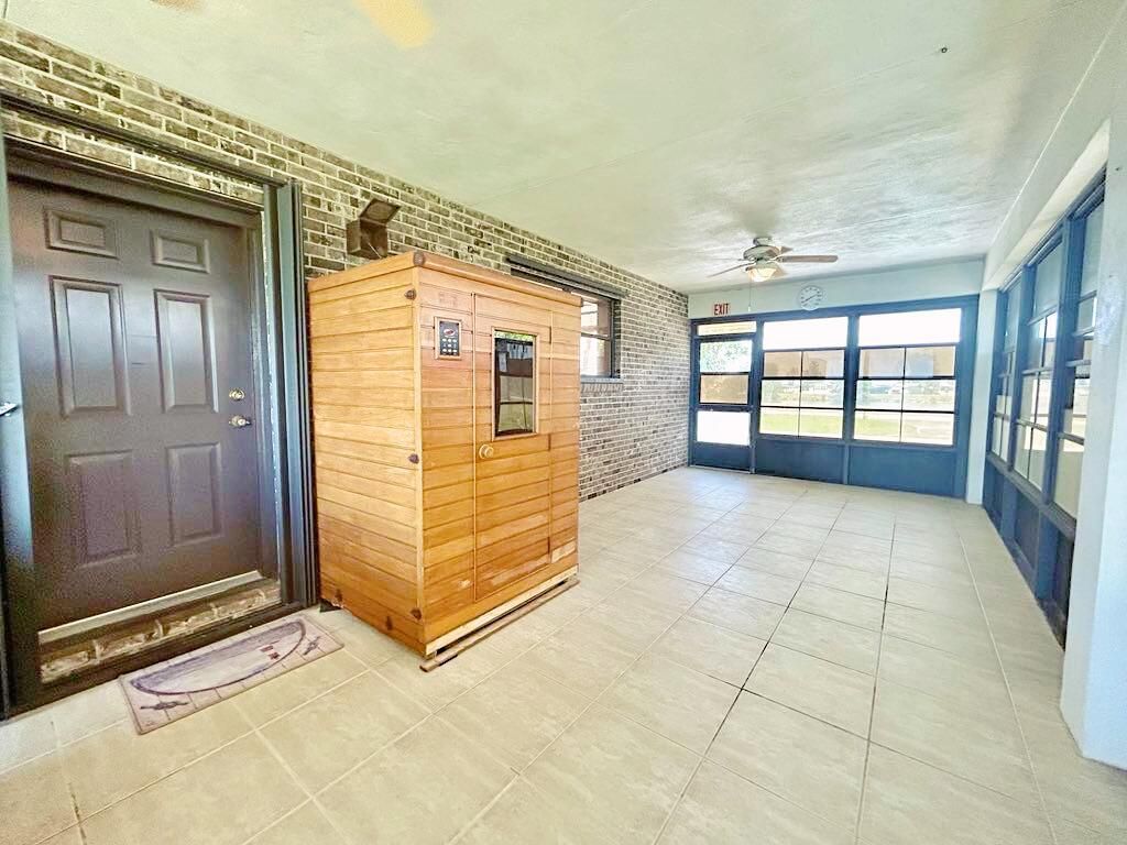 2657 River Road, Moore Haven, FL 33471 Photo