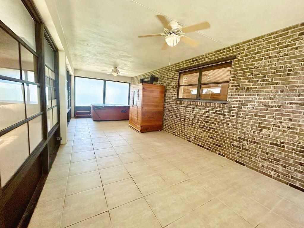 2657 River Road, Moore Haven, FL 33471 Photo