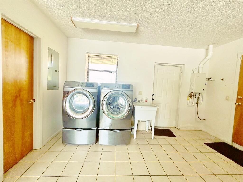 2657 River Road, Moore Haven, FL 33471 Photo