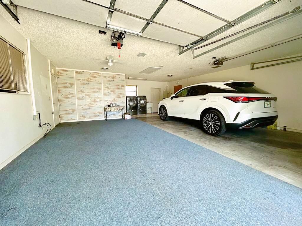 2657 River Road, Moore Haven, FL 33471 Photo