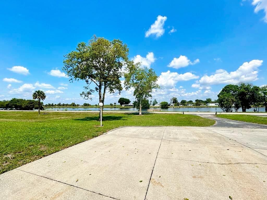 2657 River Road, Moore Haven, FL 33471 Photo