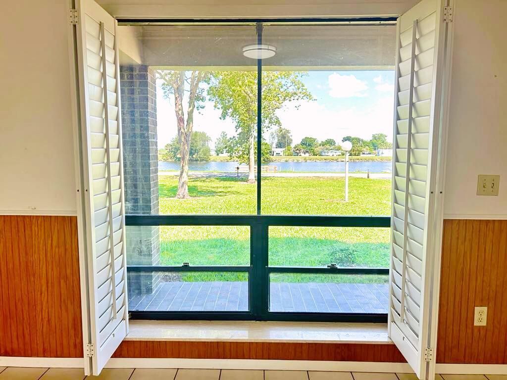 2657 River Road, Moore Haven, FL 33471 Photo