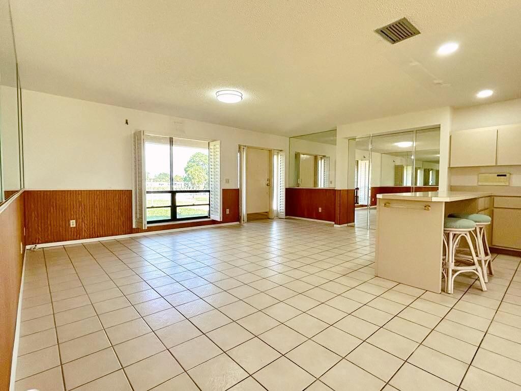 2657 River Road, Moore Haven, FL 33471 Photo