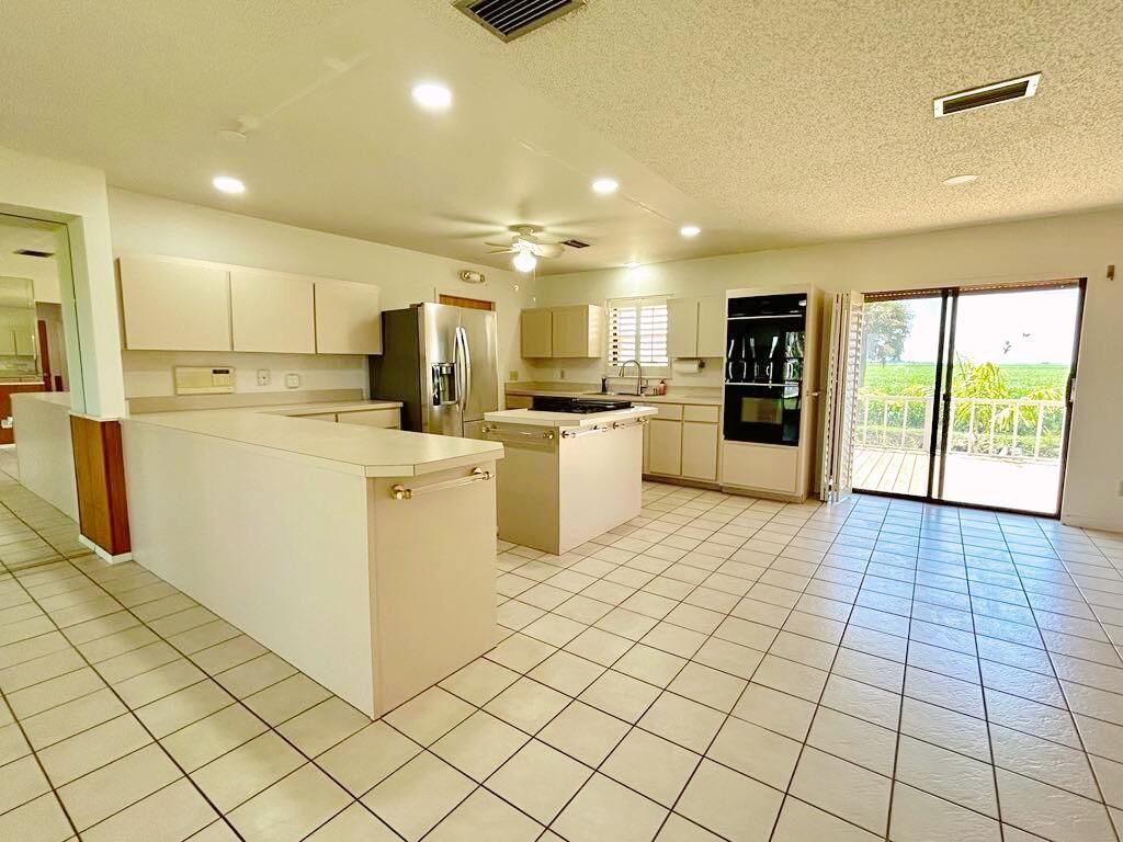 2657 River Road, Moore Haven, FL 33471 Photo