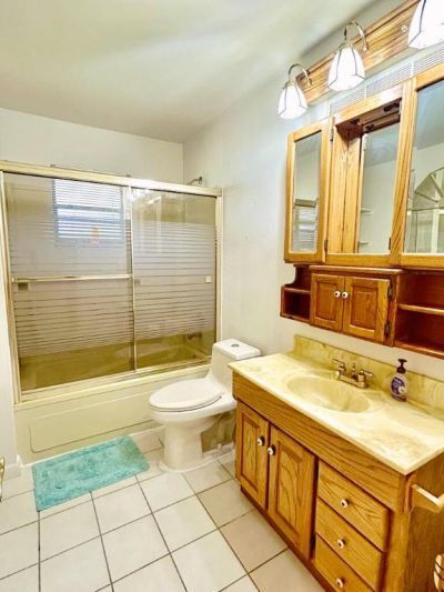 2657 River Road, Moore Haven, FL 33471 Photo