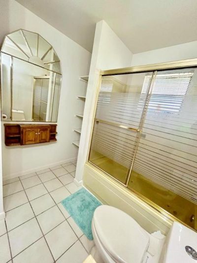 2657 River Road, Moore Haven, FL 33471 Photo