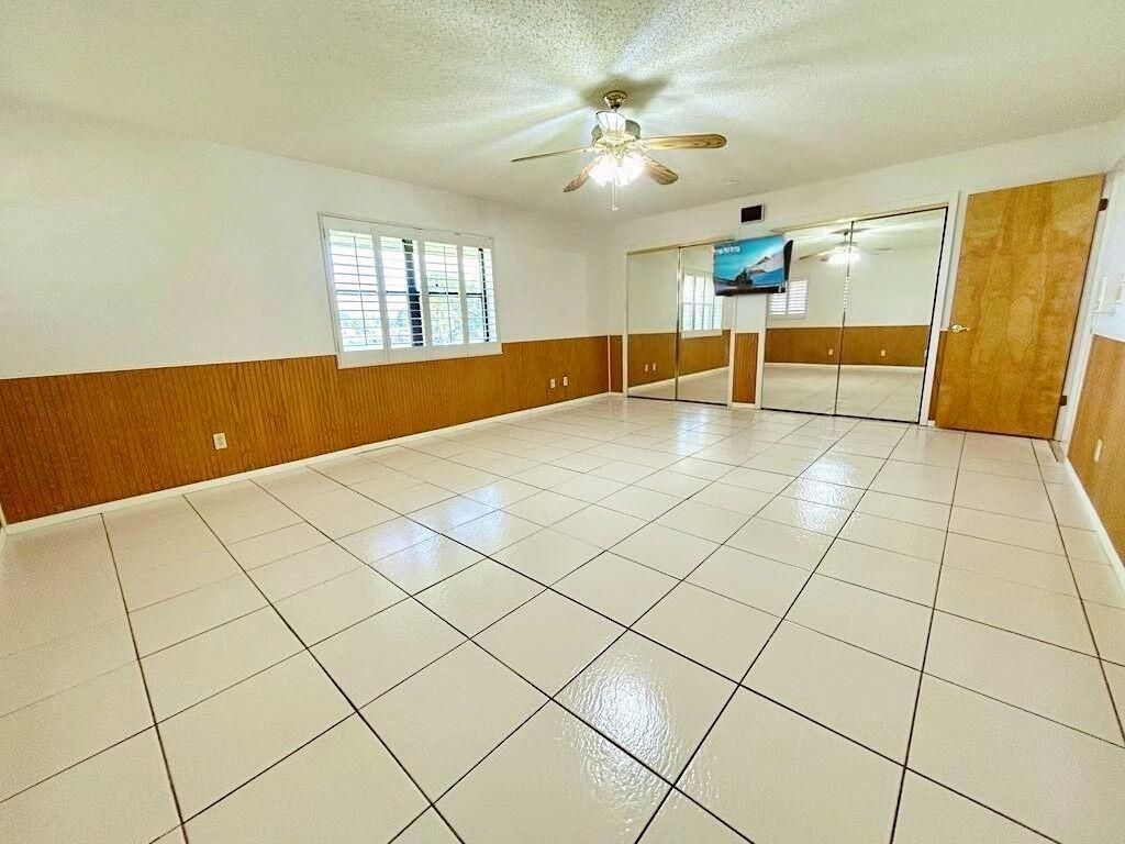 2657 River Road, Moore Haven, FL 33471 Photo