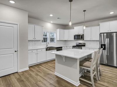 820 Tradesman Avenue, Lexington, SC 29072