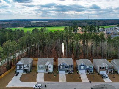 820 Tradesman Avenue, Lexington, SC 29072