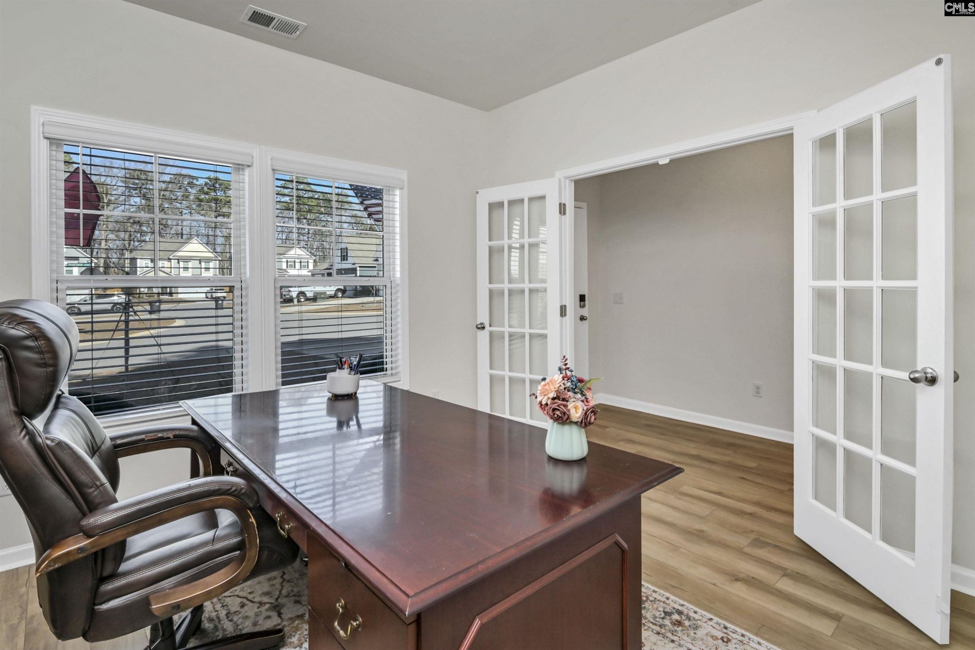 820 Tradesman Avenue Photo 10