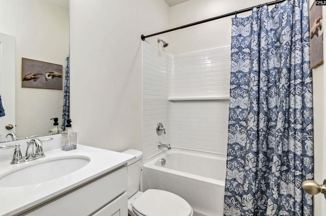 820 Tradesman Avenue Photo 10