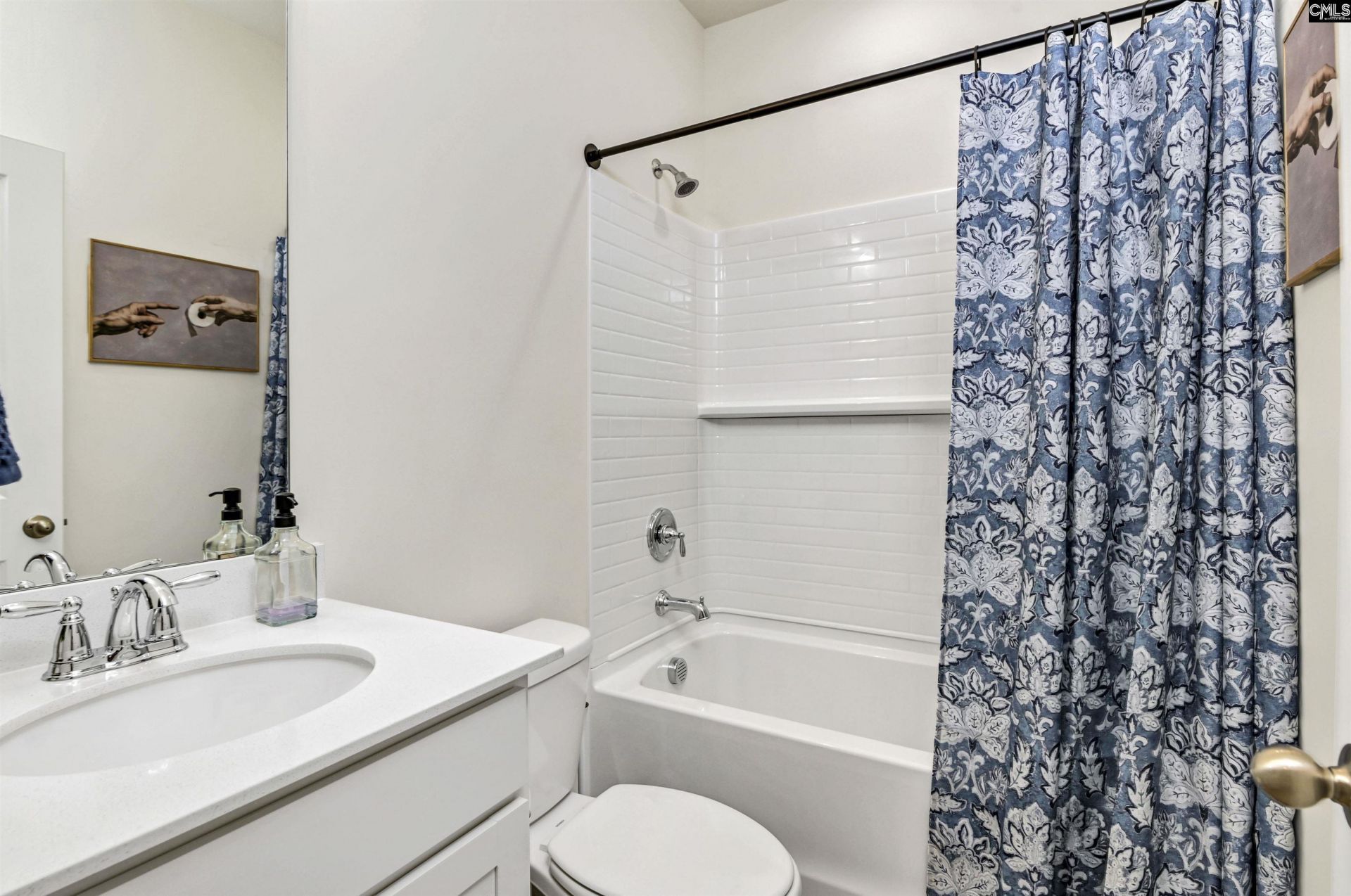 820 Tradesman Avenue Photo 11