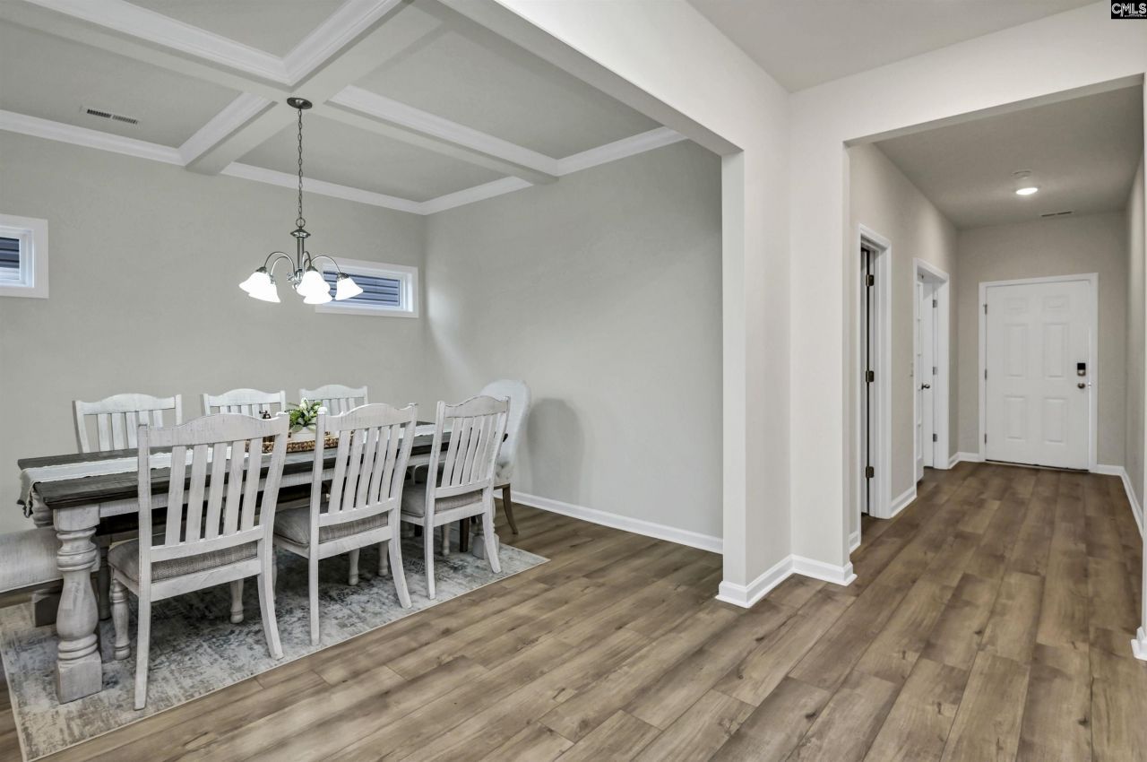 820 Tradesman Avenue Photo 11