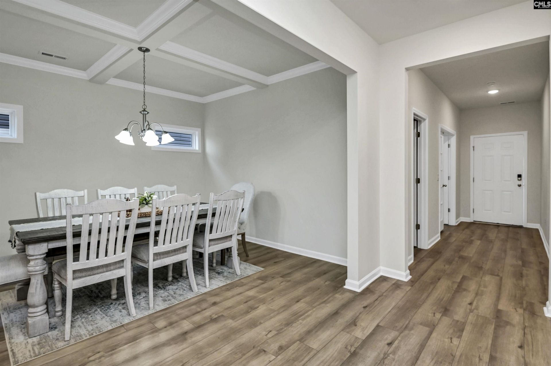 820 Tradesman Avenue Photo 12