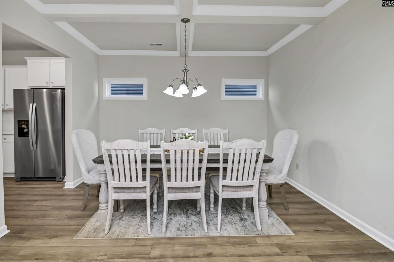 820 Tradesman Avenue Photo 12