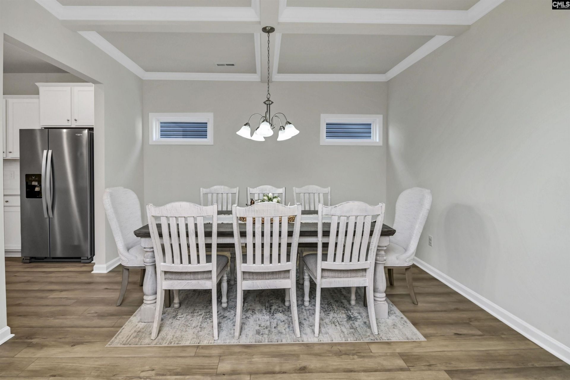 820 Tradesman Avenue Photo 13