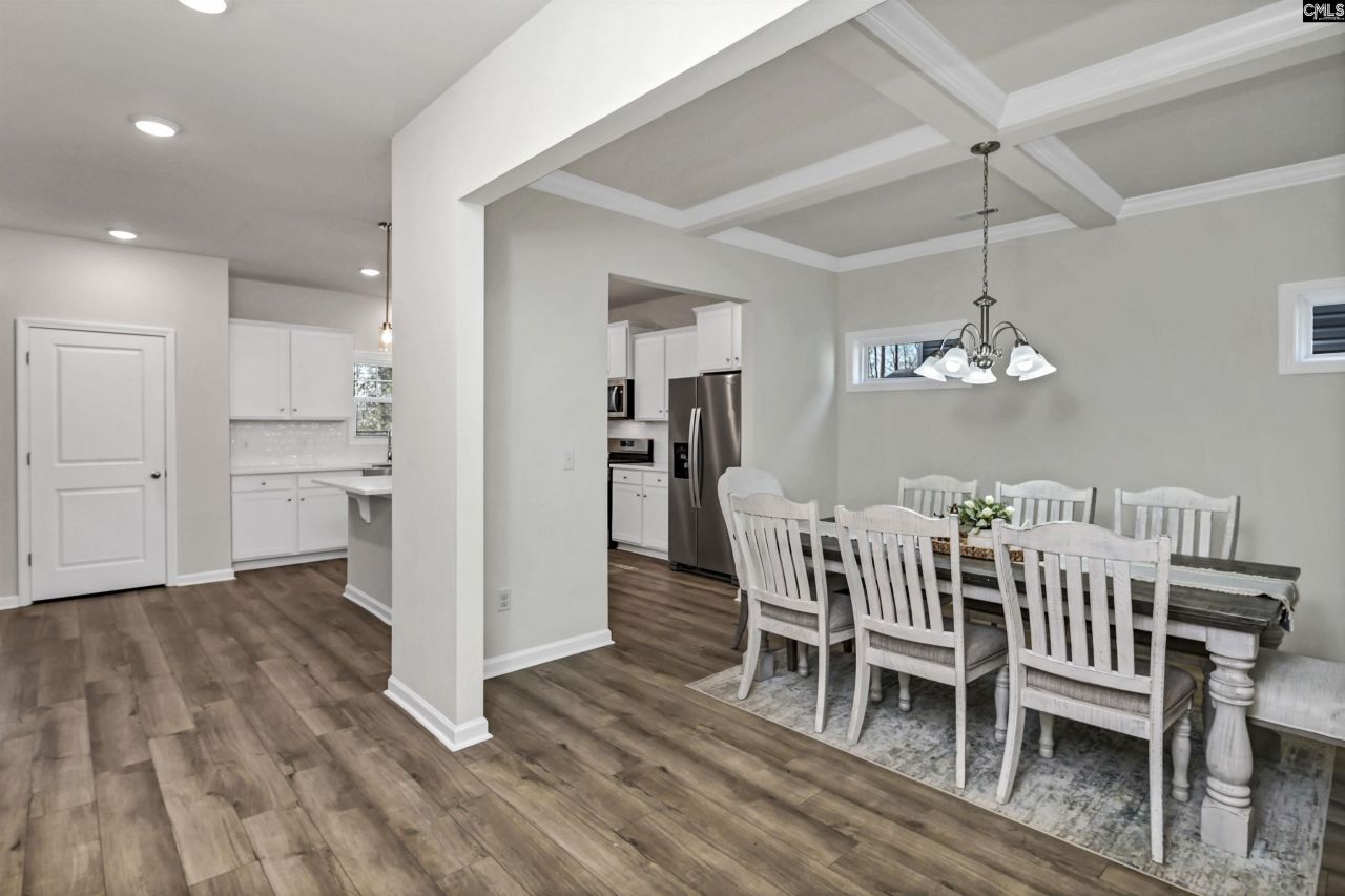 820 Tradesman Avenue Photo 13