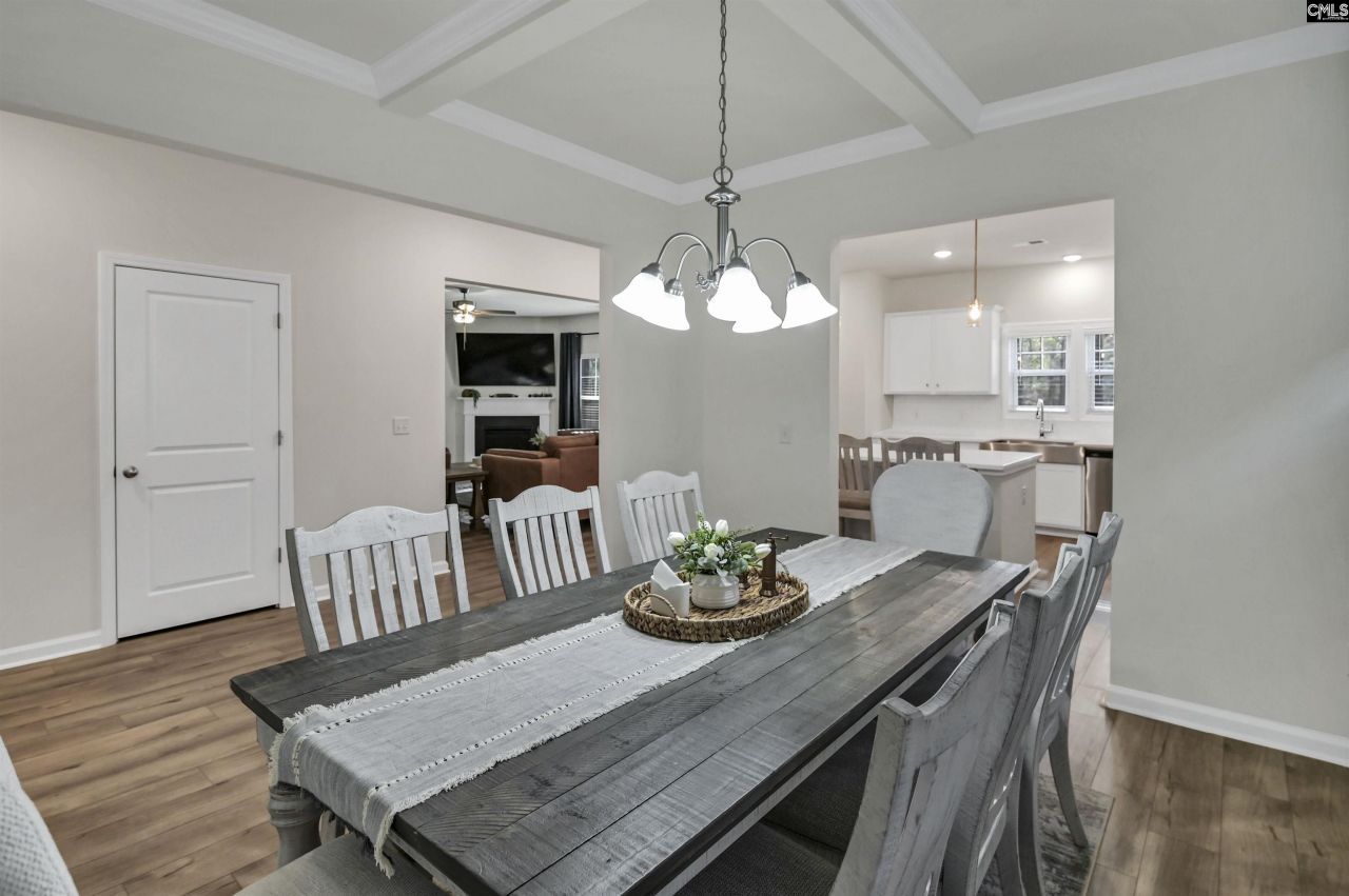 820 Tradesman Avenue Photo 14