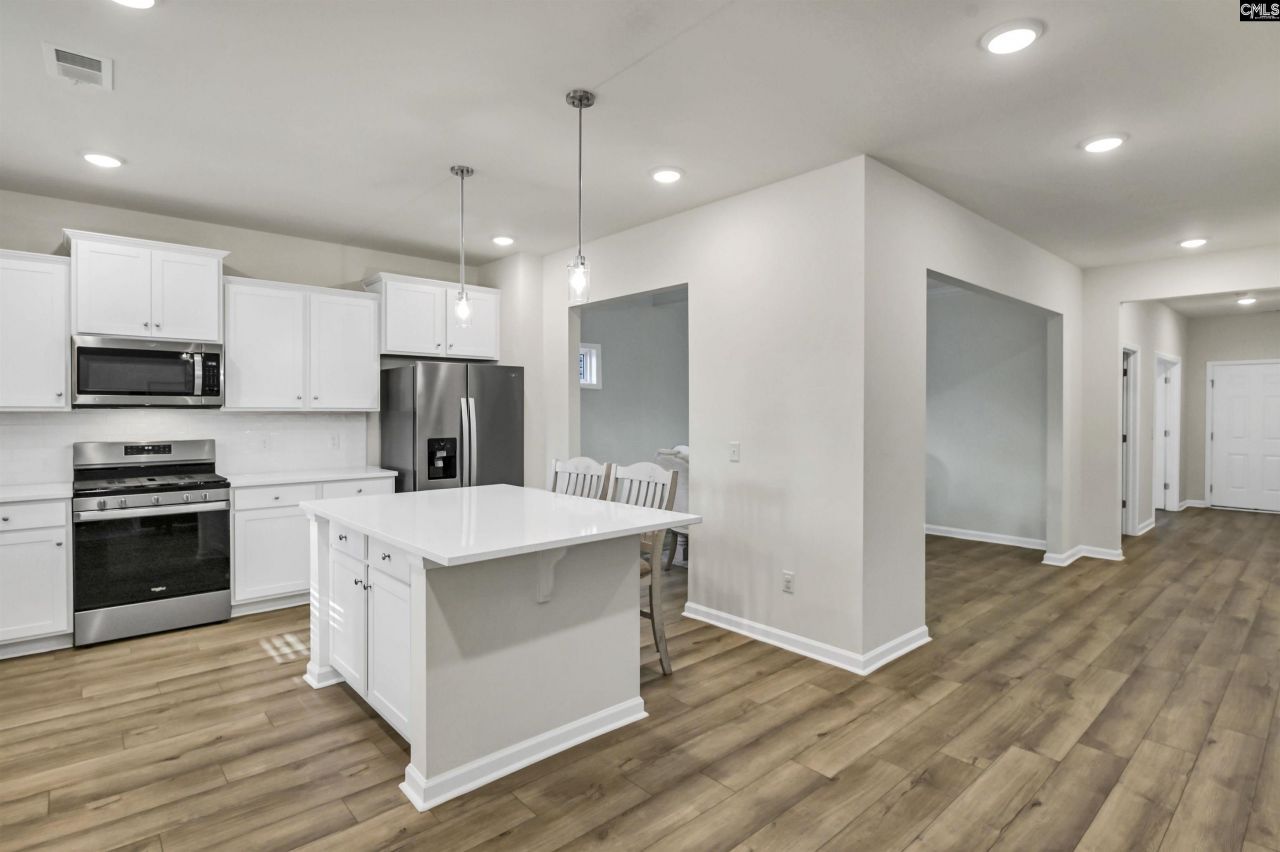 820 Tradesman Avenue Photo 15