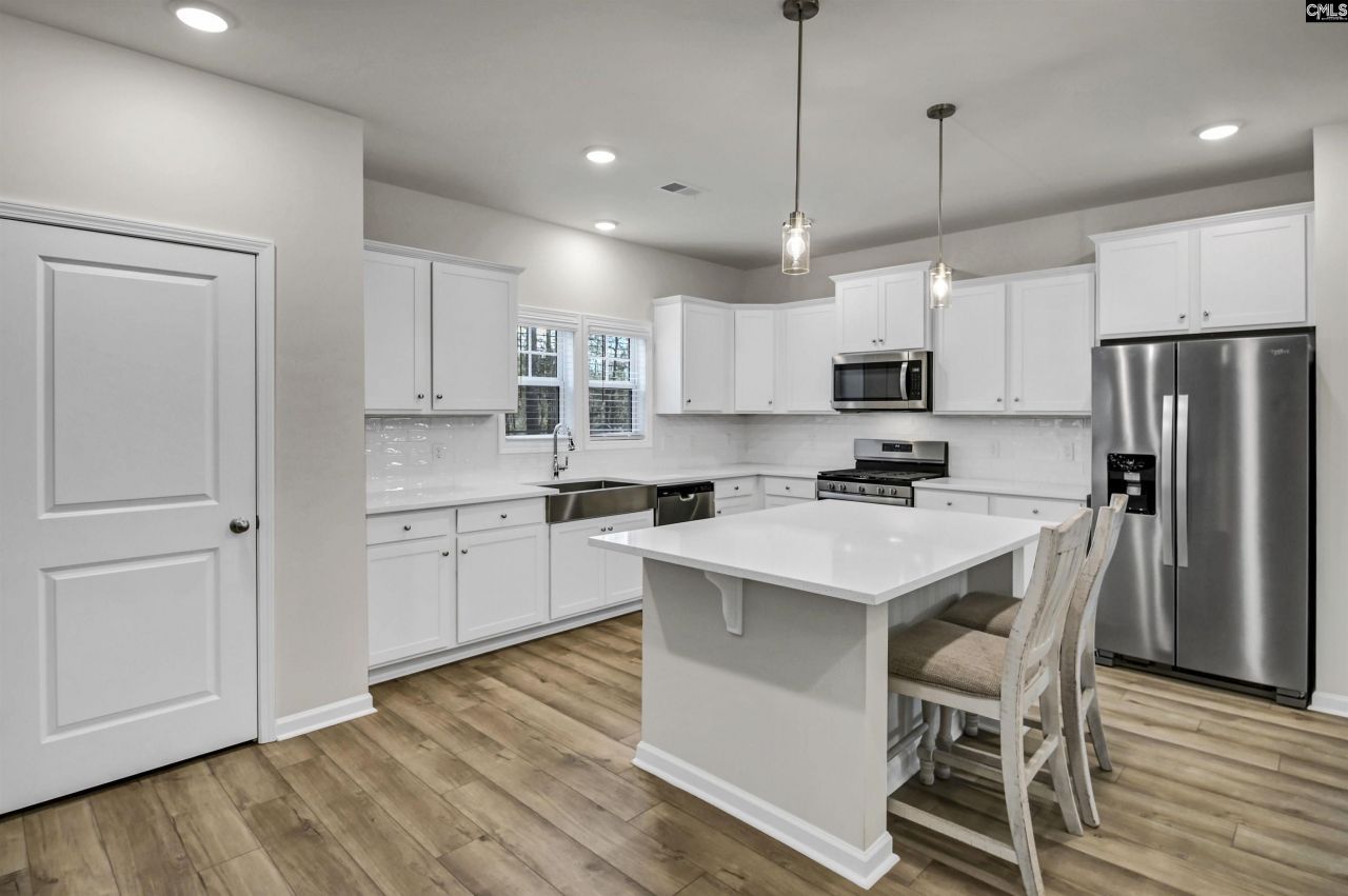 820 Tradesman Avenue Photo 16