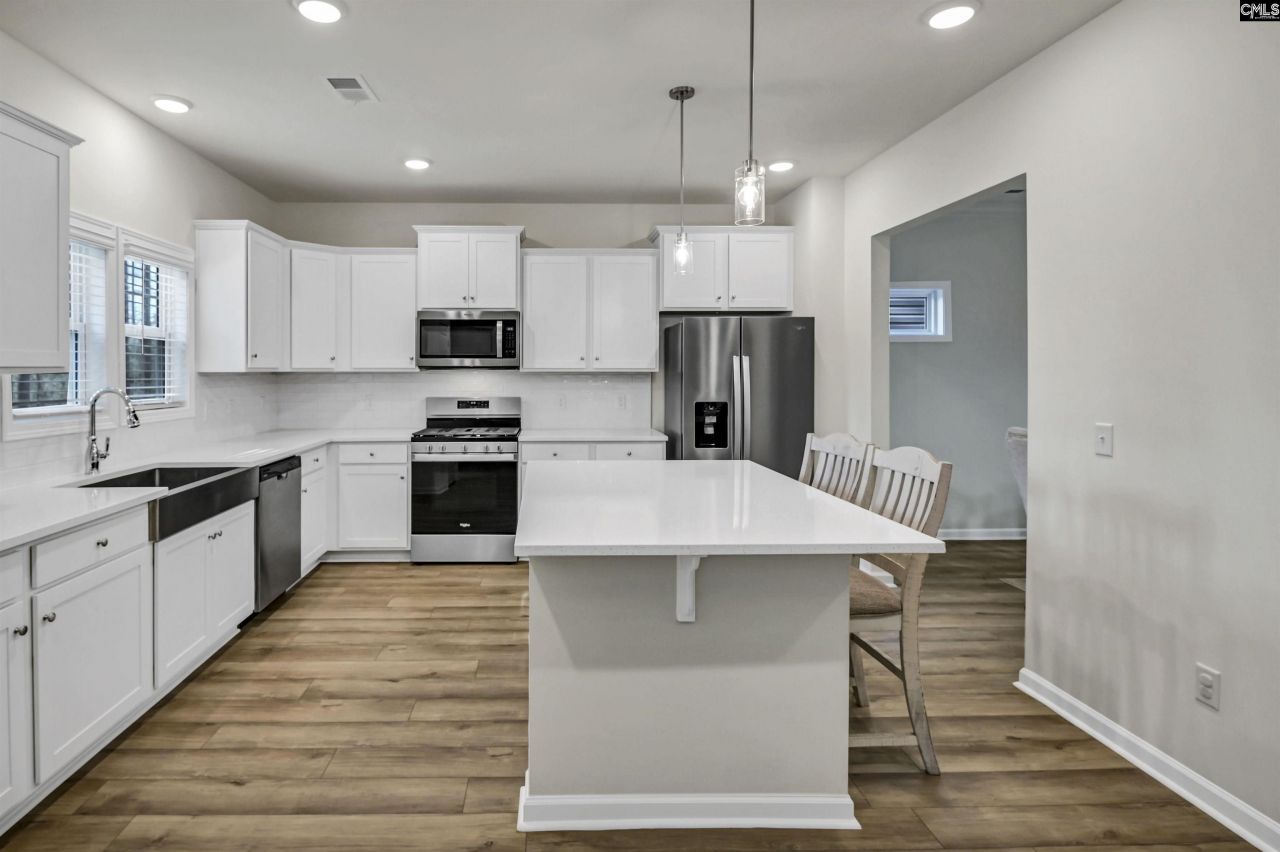 820 Tradesman Avenue Photo 17