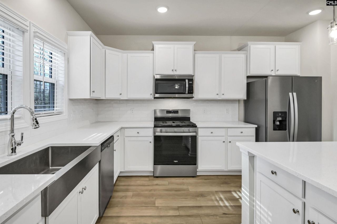 820 Tradesman Avenue Photo 18